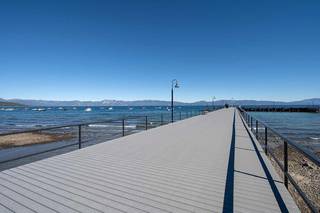 Listing Image 18 for 300 West Lake Boulevard, Tahoe City, CA 96145