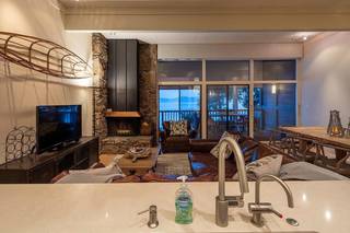 Listing Image 9 for 300 West Lake Boulevard, Tahoe City, CA 96145