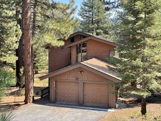 Listing Image 1 for 513 Wolf Tree, Truckee, CA 96161-3901