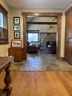 Listing Image 16 for 51228 Donner Pass Road, Soda Springs, CA 95724