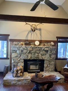 Listing Image 5 for 51228 Donner Pass Road, Soda Springs, CA 95724