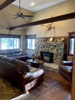 Listing Image 6 for 51228 Donner Pass Road, Soda Springs, CA 95724