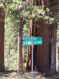 Listing Image 2 for 358 Northridge Drive, Rubicon Bay, CA 96142