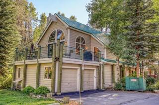 Listing Image 1 for 15855 South Shore Drive, Truckee, CA 96161
