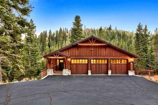 Listing Image 1 for 16249 Skislope Way, Truckee, CA 96161