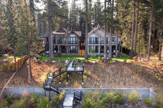 Listing Image 1 for 973 Lakeview Avenue, South Lake Tahoe, CA 96150-0000