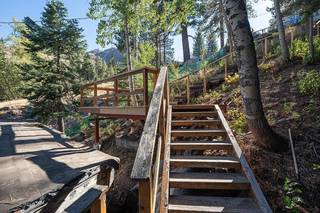 Listing Image 2 for 233 Granite Chief Road, Olympic Valley, CA 96146
