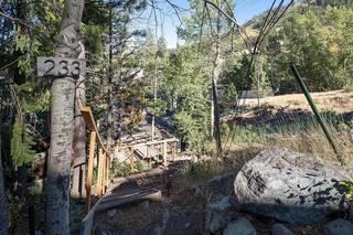 Listing Image 21 for 233 Granite Chief Road, Olympic Valley, CA 96146