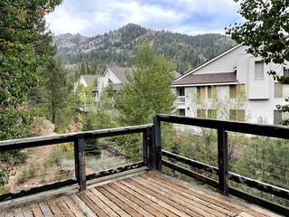 Listing Image 5 for 233 Granite Chief Road, Olympic Valley, CA 96146