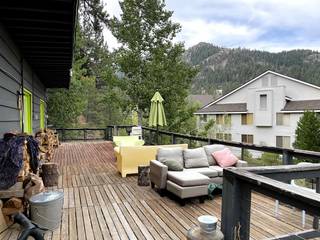 Listing Image 6 for 233 Granite Chief Road, Olympic Valley, CA 96146