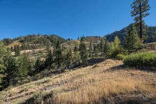 Listing Image 7 for 233 Granite Chief Road, Olympic Valley, CA 96146