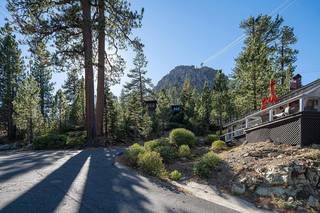 Listing Image 9 for 233 Granite Chief Road, Olympic Valley, CA 96146