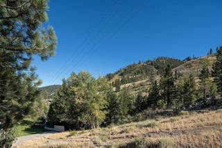 Listing Image 10 for 233 Granite Chief Road, Olympic Valley, CA 96146