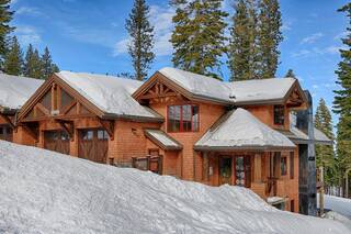 Listing Image 3 for 14491 Home Run Trail, Truckee, CA 96161