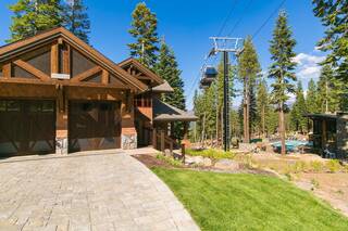 Listing Image 5 for 14491 Home Run Trail, Truckee, CA 96161
