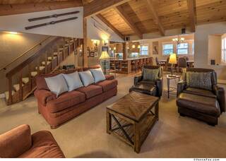 Listing Image 11 for 1505 Logging Trail, Truckee, CA 96161-4019