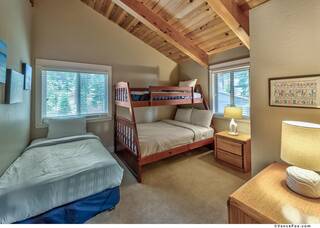 Listing Image 14 for 1505 Logging Trail, Truckee, CA 96161-4019