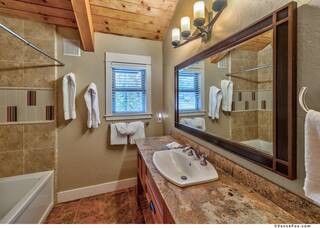 Listing Image 17 for 1505 Logging Trail, Truckee, CA 96161-4019