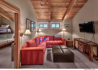 Listing Image 18 for 1505 Logging Trail, Truckee, CA 96161-4019