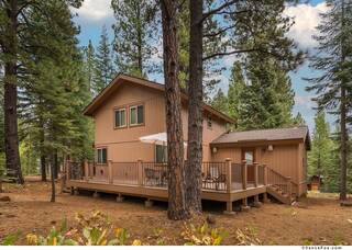 Listing Image 20 for 1505 Logging Trail, Truckee, CA 96161-4019