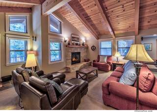 Listing Image 2 for 1505 Logging Trail, Truckee, CA 96161-4019