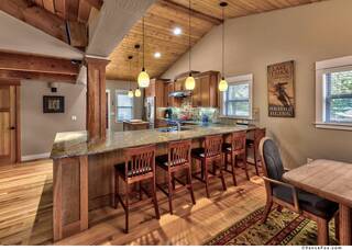 Listing Image 5 for 1505 Logging Trail, Truckee, CA 96161-4019