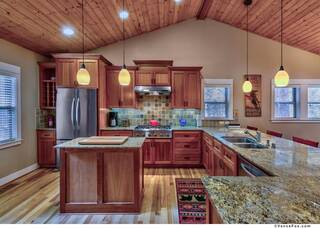 Listing Image 6 for 1505 Logging Trail, Truckee, CA 96161-4019