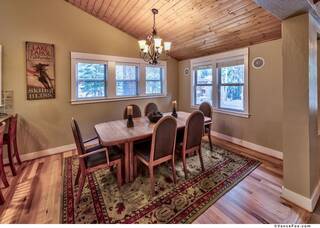 Listing Image 8 for 1505 Logging Trail, Truckee, CA 96161-4019