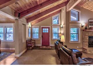 Listing Image 9 for 1505 Logging Trail, Truckee, CA 96161-4019