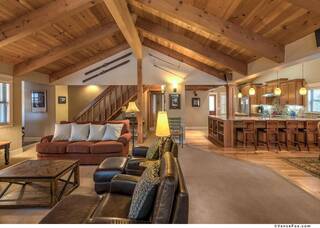 Listing Image 10 for 1505 Logging Trail, Truckee, CA 96161-4019