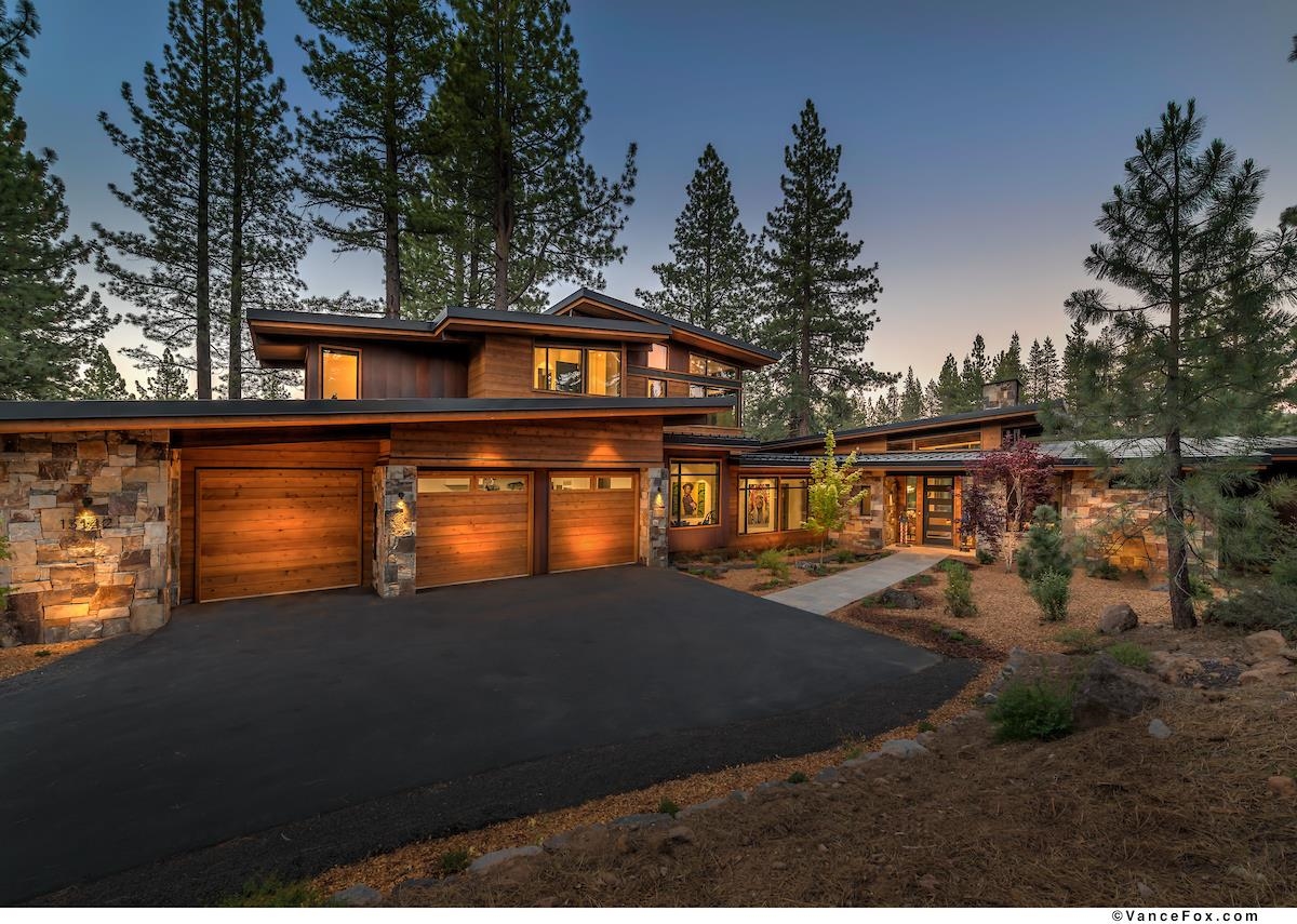 Image for 13142 Snowshoe Thompson, Truckee, CA 96161