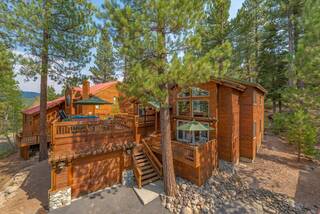 Listing Image 1 for 723 Conifer Drive, Truckee, CA 96161-0000