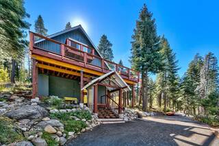 Listing Image 1 for 14825 South Shore Drive, Truckee, CA 96161