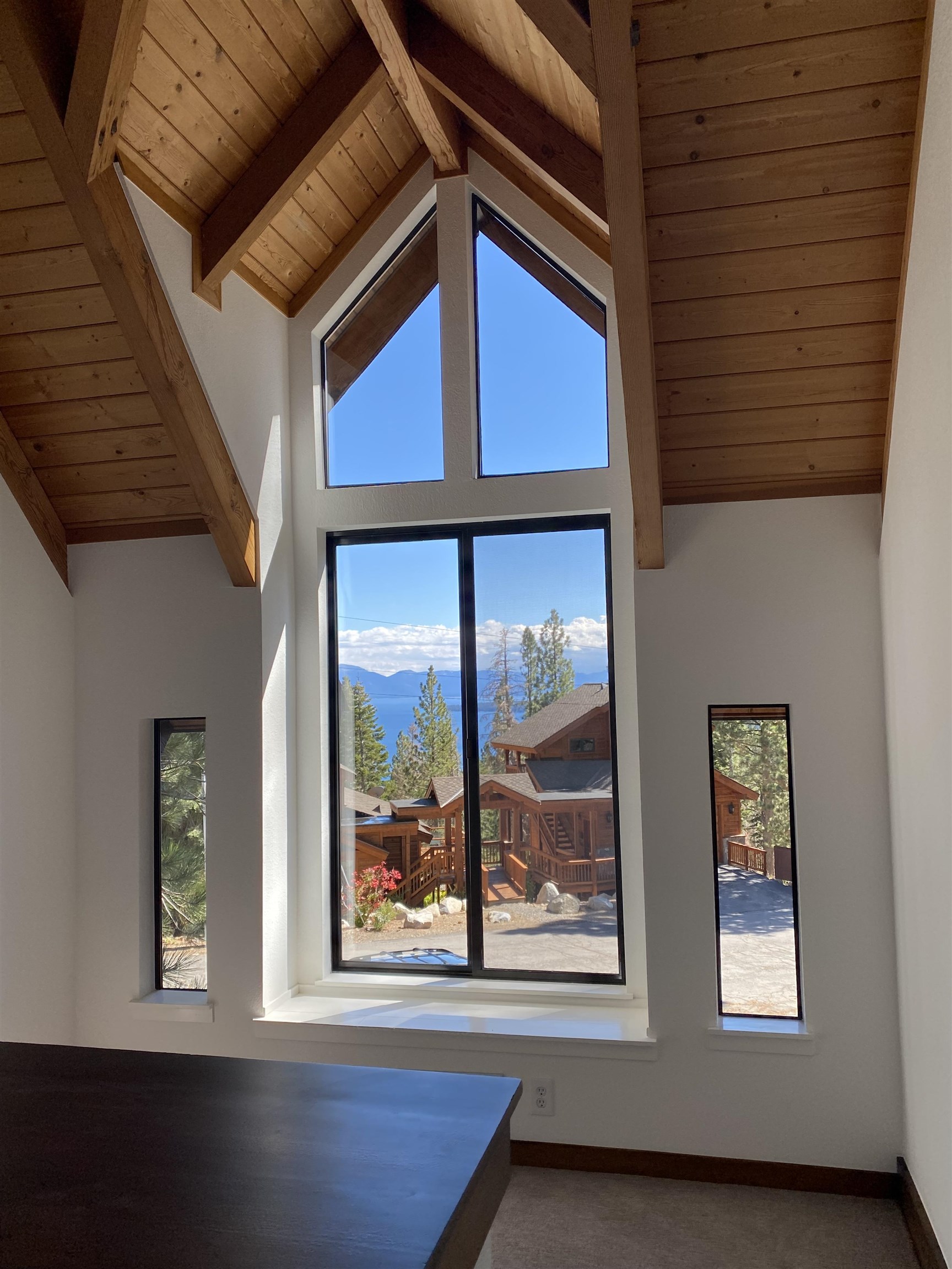 Image for 525 Club Drive, Tahoe City, CA 96145