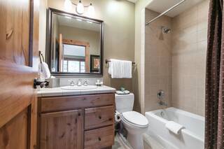 Listing Image 6 for 12533 Legacy Court, Truckee, CA 96161