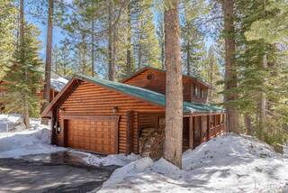 Listing Image 1 for 13182 Hansel Avenue, Truckee, CA 96161