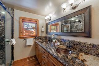 Listing Image 11 for 13182 Hansel Avenue, Truckee, CA 96161