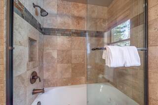 Listing Image 12 for 13182 Hansel Avenue, Truckee, CA 96161
