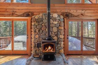 Listing Image 13 for 13182 Hansel Avenue, Truckee, CA 96161