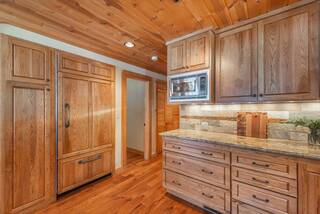 Listing Image 15 for 13182 Hansel Avenue, Truckee, CA 96161