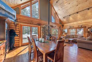 Listing Image 16 for 13182 Hansel Avenue, Truckee, CA 96161