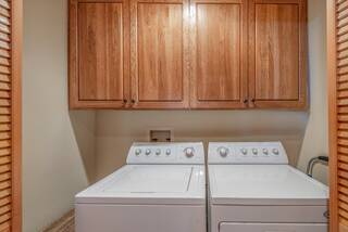Listing Image 17 for 13182 Hansel Avenue, Truckee, CA 96161