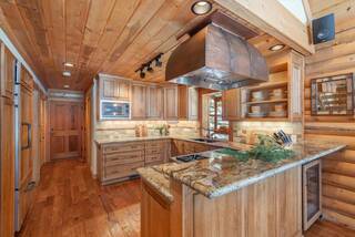 Listing Image 19 for 13182 Hansel Avenue, Truckee, CA 96161