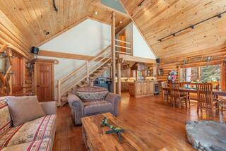 Listing Image 20 for 13182 Hansel Avenue, Truckee, CA 96161