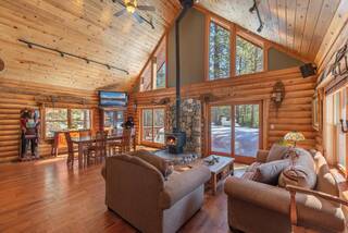 Listing Image 2 for 13182 Hansel Avenue, Truckee, CA 96161