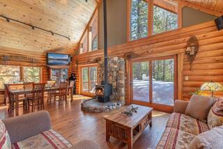 Listing Image 3 for 13182 Hansel Avenue, Truckee, CA 96161