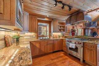 Listing Image 4 for 13182 Hansel Avenue, Truckee, CA 96161