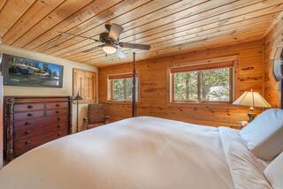 Listing Image 5 for 13182 Hansel Avenue, Truckee, CA 96161