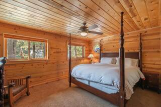 Listing Image 6 for 13182 Hansel Avenue, Truckee, CA 96161