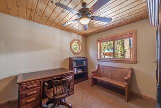 Listing Image 8 for 13182 Hansel Avenue, Truckee, CA 96161